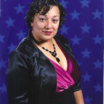 Profile Picture of Pam Simms (@pmsimms) on Instagram