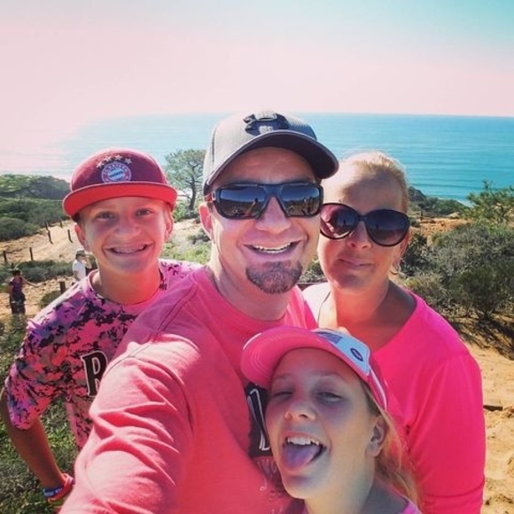 Profile Picture of Michelle Johnson reeder (@bensmom05) on Poshmark