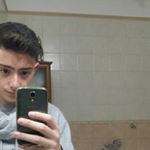 carlo.maiorano - Instagram Profile Picture of carlo.maiorano (@carlo.maiorano) on Instagram