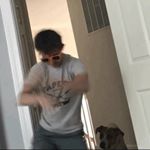 Profile Picture of Tony Pagano (@aye.its.tony) on Instagram