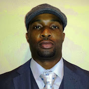 Profile Picture of Demarcus Irving (@IrvSportsGroup) on Youtube