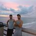 Profile Picture of Brad Mckinney (@brad.mckinney.3785) on Facebook