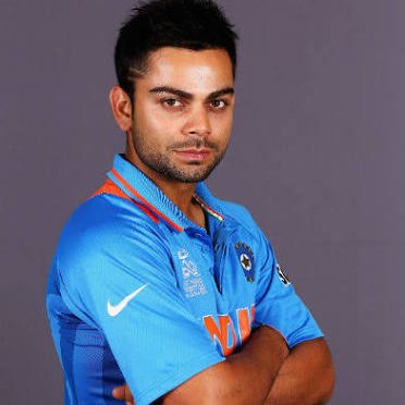 Profile Picture of Rakesh Rathod (@rakeshrathod945) on Twitter