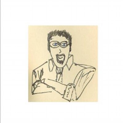 Profile Picture of Bill Plumer (@@wgplumer) on Twitter