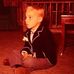 Profile Picture of Peter Palen (@peter.palen.3) on Facebook