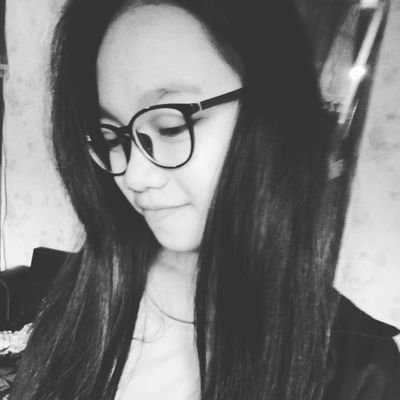 Profile Picture of Jean Devona (@JeanDevona2) on Twitter