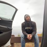 Profile Picture of Seth Robbins (@srobbins34) on Instagram