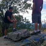 Profile Picture of Richard Ashcraft (@richard.ashcraft.399) on Instagram