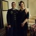 Profile Picture of Alex Baughman (@alex.baughman.944) on Facebook