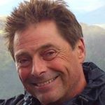 Profile Picture of Terry Killer (@terry.killer) on Instagram