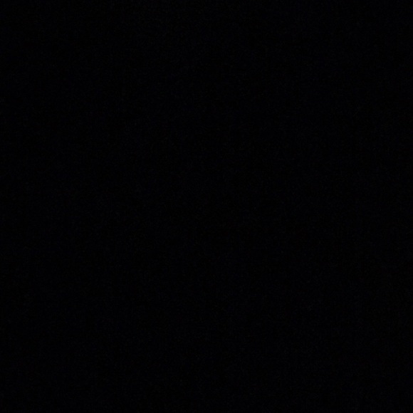 Profile Picture of Alexa Lopez (@daisykins491) on Poshmark