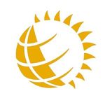 Profile Picture of Sun Life Hong Kong (@sunlifehk) on Instagram