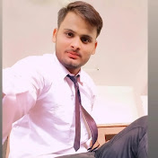 Profile Picture of Jim Bye Jabir  (@Jimbye) on Youtube