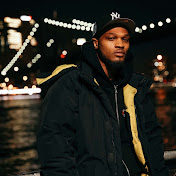 Profile Picture of Ty Trilly Music (@tytrillymusic2678) on Youtube
