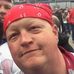 Profile Picture of Joseph Leffler Jr. (@joseph.leffler.5095) on Facebook