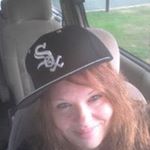 Profile Picture of Tonya Jean Chapman (@tonyajeanchapman) on Instagram