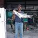 Profile Picture of Howard Blount (@howard.blount.5) on Facebook