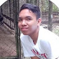 John Gester Dadios - Quora Profile Picture of John Gester Dadios (@john-gester-dadios) on Quora