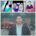 Profile Picture of Mario Cristobal (@mariocristobal33) on Instagram