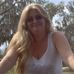 Profile Picture of Sherry Mixon McBee (@sherry.mcbee) on Facebook