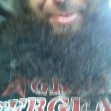 Profile Picture of Chris Enos (@bohner572) on Twitter