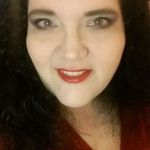 Profile Picture of Joslyn Paula Kunold (@joslynkunold) on Instagram