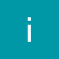 Profile Picture of Ilber Ateş (@ilber-ateş) on Quora