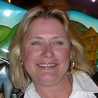 Profile Picture of Kathy Ray (@kathy-ray-17) on Quora