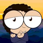 Profile Picture of Mazdak Mirkiani (@mazdak_mations) on Instagram