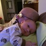 Profile Picture of Chris Gaudette (@clgaudette) on Instagram