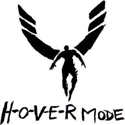 Profile Picture of Jeremy Royster (@JeremyRoyster4) on Twitter