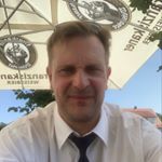 Profile Picture of Thomas Beyer (@thomas.beyer.50) on Instagram