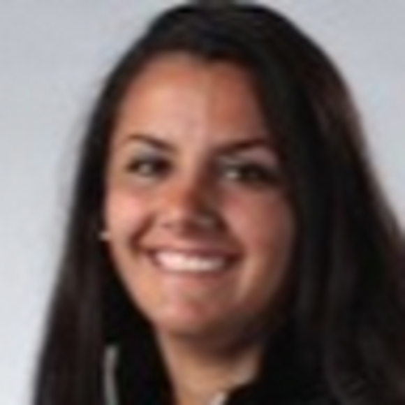 Profile Picture of Christina Colarossi (@c_colarossi) on Poshmark