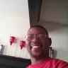 Profile Picture of Reginald Dock (@user229191450) on Tiktok