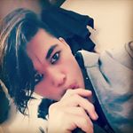 Profile Picture of Hassan Hakimi (@hakimi9341) on Instagram