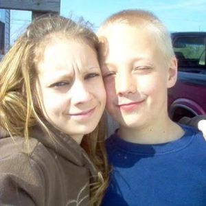 Profile Picture of Dylan Lavalley (@lavalley8yahoocom) on Myspace