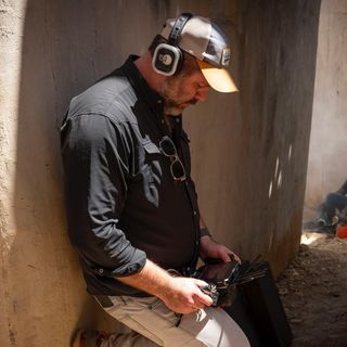 Profile Picture of Jacob Schwarz (@jacobschwarz) on Instagram