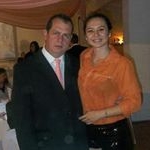 Profile Picture of Ricardo Adelio Rodriguez (@ricardoadelio) on Instagram