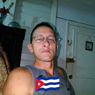 Profile Picture of Augusto Coll (@augusto.coll.9) on Facebook