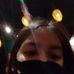 Profile Picture of Luz Chavira (@luz.chavira.946) on Facebook