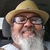 Profile Picture of Rosalio Andrade (@Rosalio-Andrade) on Facebook