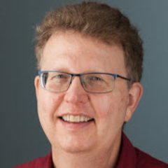 Profile Picture of Doug Ward (@kuediting) on Twitter