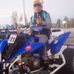 Profile Picture of Kevin Crescitelli (@kevin.crescitelli) on Facebook