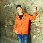 Profile Picture of Mohamed Elazab (@llxx_m7md_elazab_xxll) on Instagram