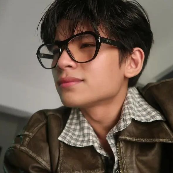 Collins, John Felix - Tiktok Profile Picture of Collins, John Felix (@collins.john.feli) on Tiktok