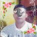 Profile Picture of Richard Garpen (@richard.garpen.1) on Facebook