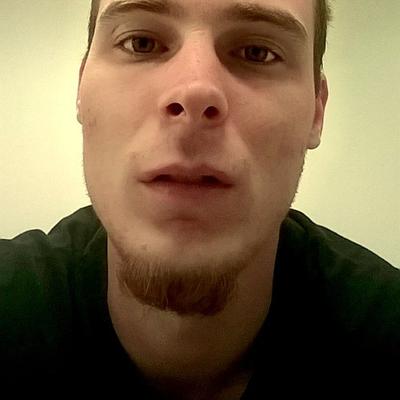 Profile Picture of Brandon Swiskoski (@swiskoski1) on Twitter
