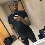 Profile Picture of Adam Brownlee (@adam_ondrums) on Instagram