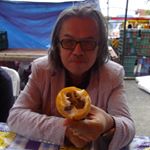 Profile Picture of Raul Zamudio (@_raulzamudio) on Instagram