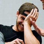 Profile Picture of Cody Christian Fan (@cxdychrist) on Instagram